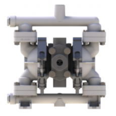 VERSAMATIC  ¼