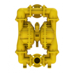 VERSAMATIC 3